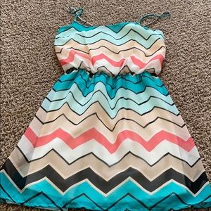 Charlotte Russe Size Xs Mini